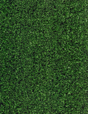 Ultraturf Grass - 8388 Olive Green
